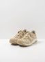 Wolky Veterschoenen Nortec beige nubuck - Thumbnail 6