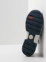 Wolky Shoe > Outlet > Veterschoenen Nortec denim nubuck - Thumbnail 8