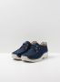 Wolky Veterschoenen Roll Shoe denim nubuck - Thumbnail 6