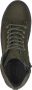 Wolky Wheel Longbeach Comfort Veterboot Groen - Thumbnail 12