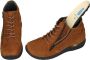 Wolky WHY ANTIQUE NUBUCK 0660611 430 Cognacbruine veterboot - Thumbnail 11