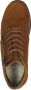 Wolky WHY ANTIQUE NUBUCK 0660611 430 Cognacbruine veterboot - Thumbnail 14