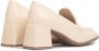 Wonders Celine dames pump beige - Thumbnail 2