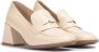 Wonders Celine dames pump beige - Thumbnail 5