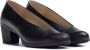 Wonders Zapato Grace negro Color: Negro Black Dames - Thumbnail 5