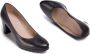 Wonders Elegante Lucy Damesschoen Black Dames - Thumbnail 7