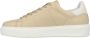 Woolrich Sneakers WFW211.510.2140 Beige - Thumbnail 2