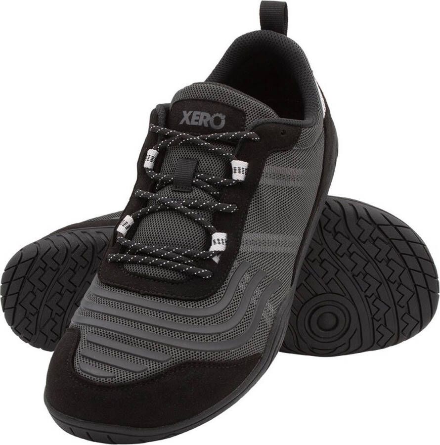 XERO SHOES 360 Hardloopschoenen Mannen