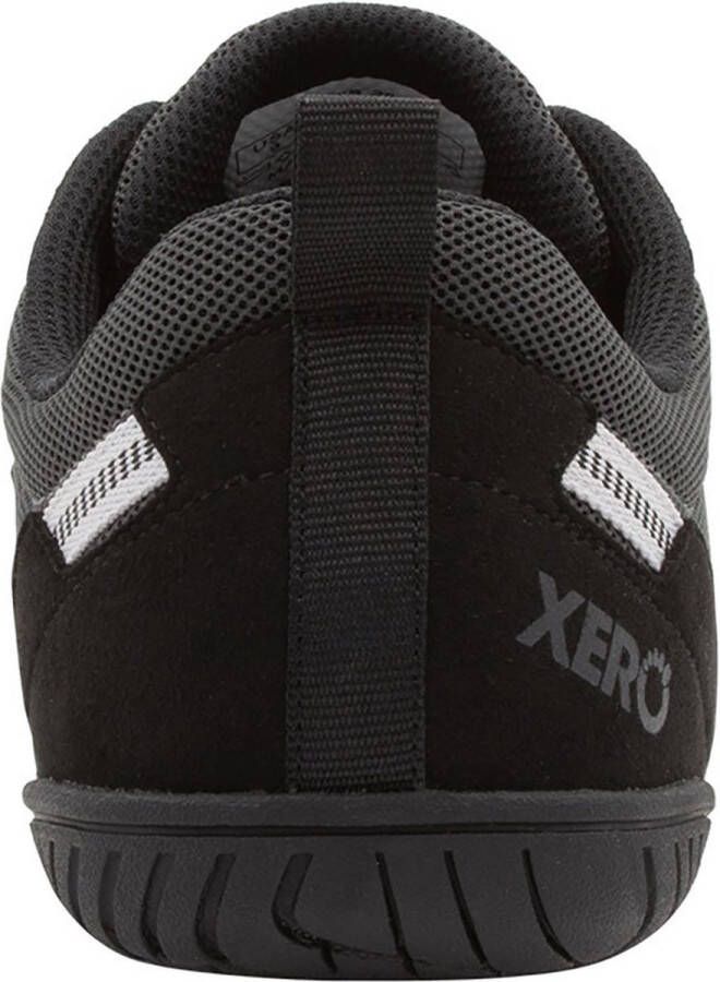 XERO SHOES 360 Hardloopschoenen Mannen