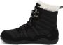 Xero Shoes Women's Alpine Barefootschoenen zwart - Thumbnail 4