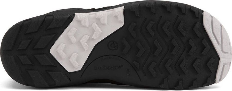 Xero Shoes Women's Alpine Barefootschoenen zwart - Foto 5