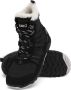 Xero Shoes Women's Alpine Barefootschoenen zwart - Thumbnail 9