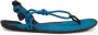 XERO SHOES Aqua Cloud Sandalen Blauw Man - Thumbnail 2