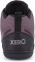 Xero Shoes Women's Daylite Hiker Fusion Barefootschoenen purper - Thumbnail 3