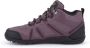 Xero Shoes Women's Daylite Hiker Fusion Barefootschoenen purper - Thumbnail 6