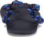 XERO SHOES Genesis Barefoot Sandalen Heren Sodalite Blue - Thumbnail 2