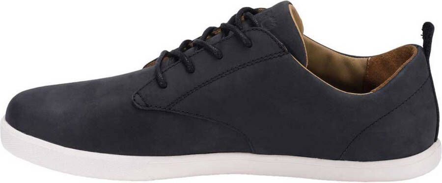 XERO SHOES Glenn Sneakers Zwart 1 2 Man