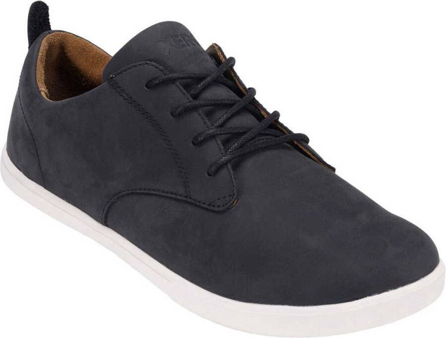 XERO SHOES Glenn Sneakers Zwart 1 2 Man