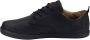 XERO SHOES Glenn Sneakers Zwart Man - Thumbnail 3