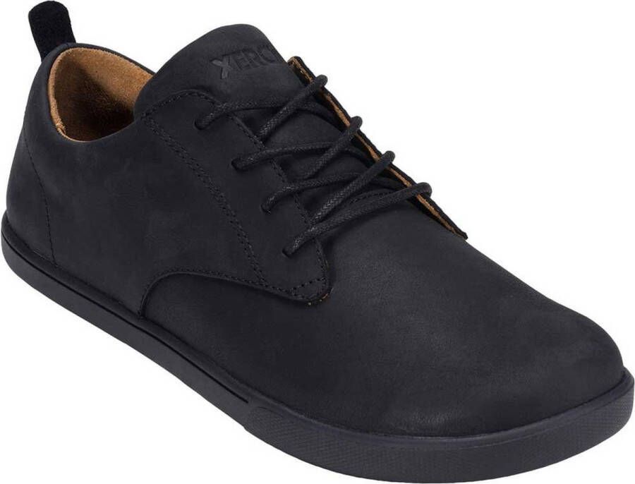 XERO SHOES Glenn Sneakers Zwart Man