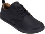 XERO SHOES Glenn Sneakers Zwart Man - Thumbnail 4