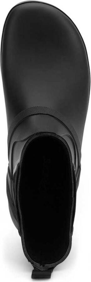 XERO SHOES Gracie Laarzen Black Dames