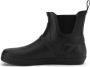 Xero Shoes Women's Gracie Barefootschoenen zwart - Thumbnail 5