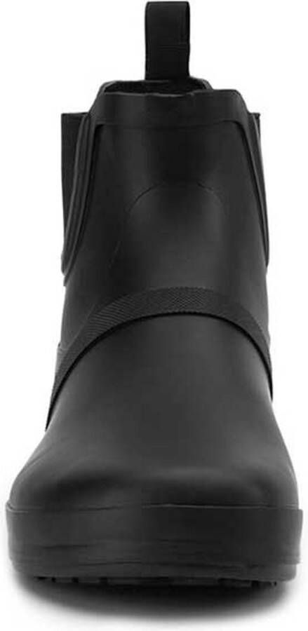 XERO SHOES Gracie Laarzen Black Dames