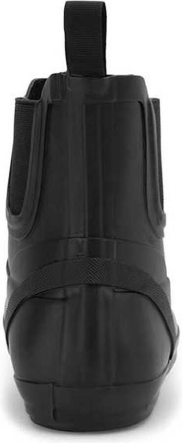 XERO SHOES Gracie Laarzen Black Dames