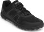 XERO SHOES Mesa Ii Trailrunningschoenen Zwart 1 2 Vrouw - Thumbnail 4