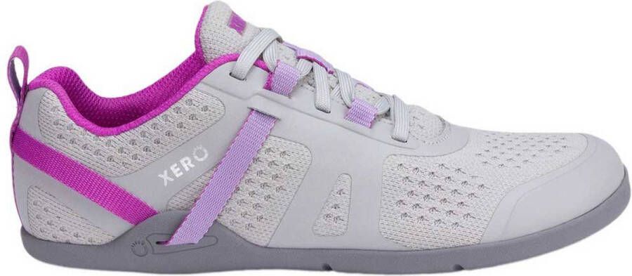 XERO SHOES Prio Performance Hardloopschoenen Vrouw