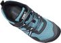 XERO SHOES Prio Hardloopschoenen Zwart Vrouw - Thumbnail 12