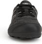 XERO SHOES Terraflex Ii Trailrunningschoenen Zwart 1 2 Man - Thumbnail 10