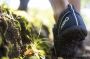 XERO SHOES Terraflex Ii Trailrunningschoenen Zwart 1 2 Man - Thumbnail 13