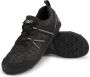 XERO SHOES Terraflex Ii Trailrunningschoenen Zwart 1 2 Man - Thumbnail 4