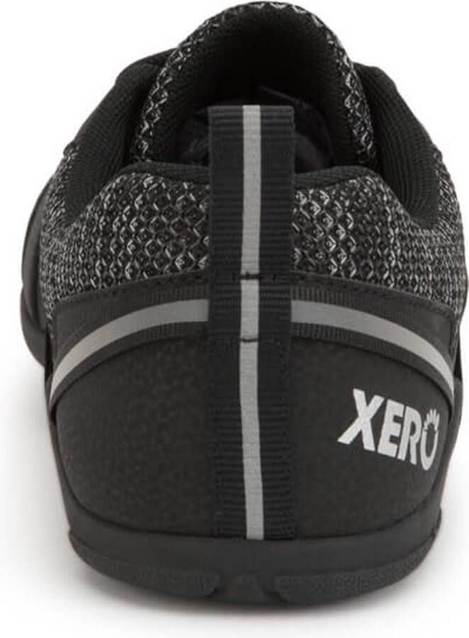 XERO SHOES Terraflex Ii Trailrunningschoenen Zwart 1 2 Man - Foto 8