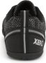 XERO SHOES Terraflex Ii Trailrunningschoenen Zwart 1 2 Man - Thumbnail 8