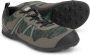 XERO SHOES Terraflex Ii Trailrunningschoenen Groen Man - Thumbnail 13