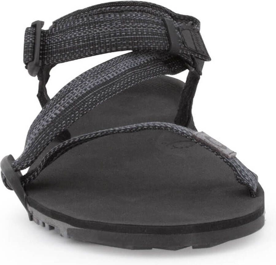 XERO SHOES Z-Trail EV Sandalen Multicolor Black Heren