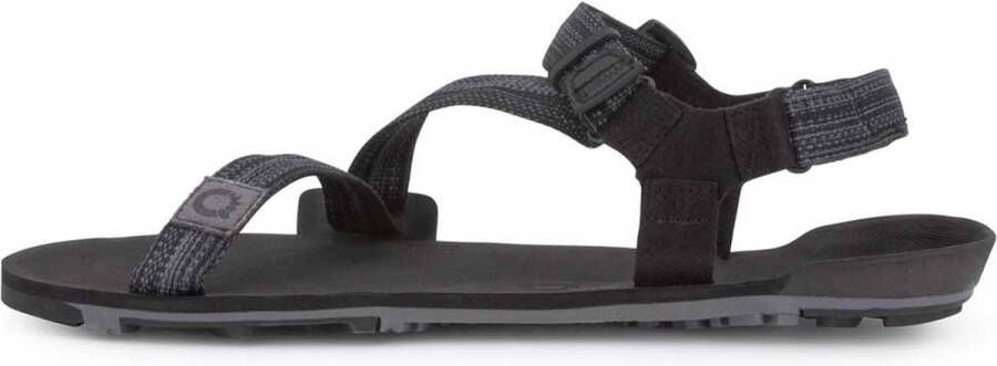 XERO SHOES Z-Trail EV Sandalen Multicolor Black Heren - Foto 4