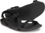 XERO SHOES Z-trek Ii Sandalen Zwart Man - Thumbnail 10