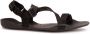 XERO SHOES Z-trek Ii Sandalen Zwart Man - Thumbnail 4