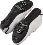 XLC Fietsschoenen Road Wit CBR04 - Thumbnail 12