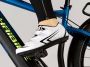 XLC Fietsschoenen Road Wit CBR04 - Thumbnail 9