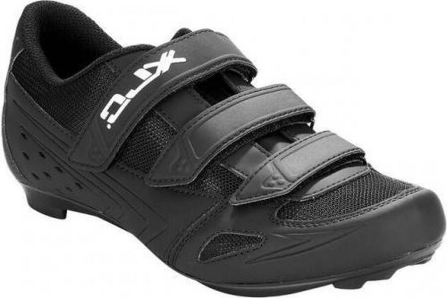 XLC Fietsschoenen Road Zwart CBR04