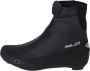 XLC Fietsschoenen Winter CBR07 Zwart - Thumbnail 4