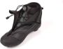 XLC Fietsschoenen Winter CBR07 Zwart - Thumbnail 10