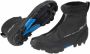 XLC Fietsschoenen Winter Zwart CB-M07 - Thumbnail 9