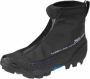 XLC Fietsschoenen Winter Zwart CB-M07 - Thumbnail 10