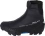 XLC Fietsschoenen Winter Zwart CB-M07 - Thumbnail 6